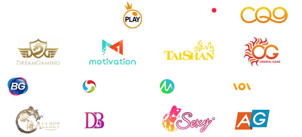 Your Company